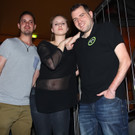 IMG_6970.jpg
