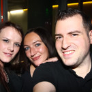 IMG_6972.jpg