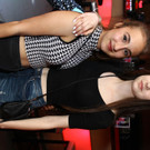 IMG_3043.JPG
