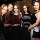 IMG_3079.JPG