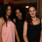 IMG_3081.JPG