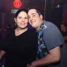 IMG_3099.JPG
