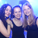 IMG_3152.JPG