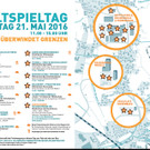 Weltspieltag_Programm.jpg