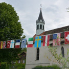 dsc_4306.jpg