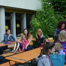 dsc_4320-1.jpg