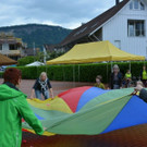 dsc_4373.jpg