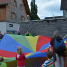 dsc_4378.jpg