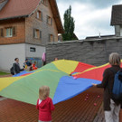 dsc_4379.jpg