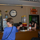 dsc_4431-1.jpg