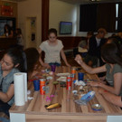 dsc_4432-1.jpg