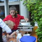 dsc_4444.jpg