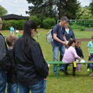 dsc_4462.jpg