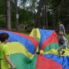 dsc_4517.jpg