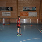 dsc_4562.jpg