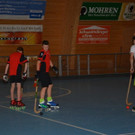 dsc_4565-1.jpg