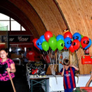 dsc_4571-1.jpg
