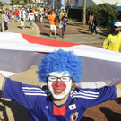 dc1-5uy2l38lrg08q8y64pm_original.jpg