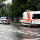 normal_18062010raubcsaktivnews_2.jpg