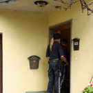 normal_18062010raubcsaktivnews_5.jpg