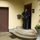 normal_18062010raubcsaktivnews_6.jpg