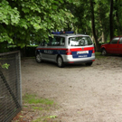 normal_18062010raubcsaktivnews_7.jpg