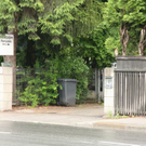 normal_18062010raubcsaktivnews_8.jpg