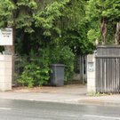normal_18062010raubcsaktivnews_9.jpg