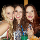 DSC03739.JPG