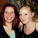 DSC03745.JPG