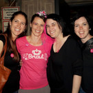 DSC03746.JPG