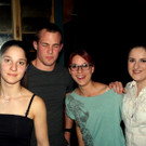 DSC03764.JPG