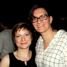 DSC03773.JPG