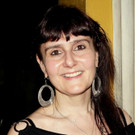 DSC03774.JPG