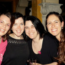 DSC03777.JPG