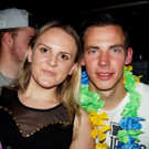 DSC03783.JPG