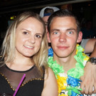 DSC03784.JPG