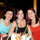 DSC03789.JPG