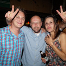 DSC03792.JPG
