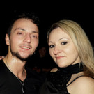 DSC03794.JPG