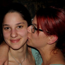 DSC03821.JPG