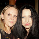 DSC03831.JPG
