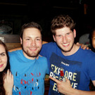DSC03833.JPG