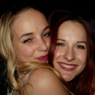 DSC03836.JPG