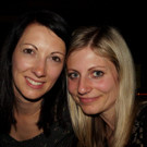 DSC03837.JPG