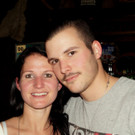 DSC03840.JPG