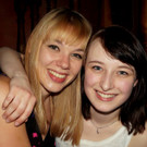 DSC03842.JPG