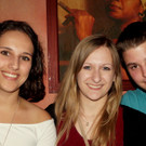 DSC03844.JPG