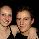 DSC03850.JPG