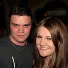 DSC03863.JPG